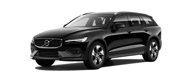 volvo-v60-cross-country