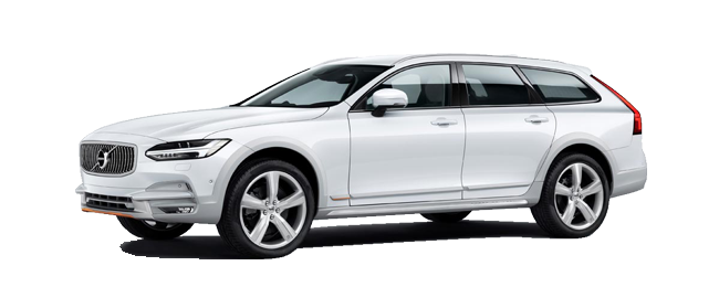 volvo-v90-cross-country