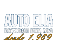autoelia 25 años