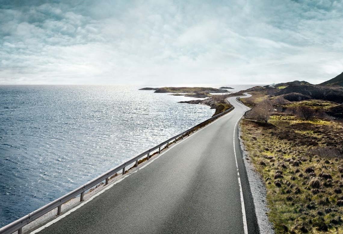 oferta volvo v40 vlack