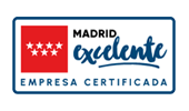 excelente autoelia
