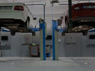solicitar catálogo Volvo S60