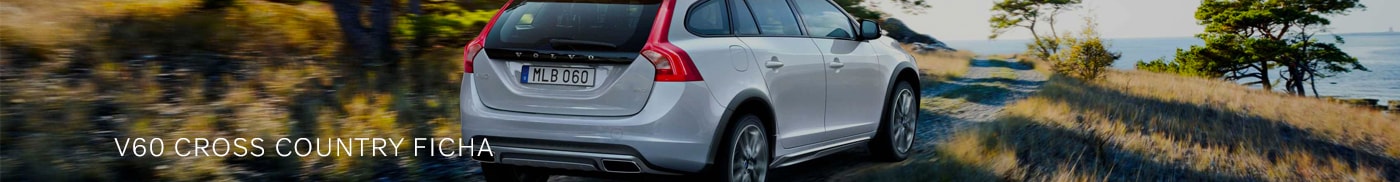 volvo v60 cc ficha tecnica