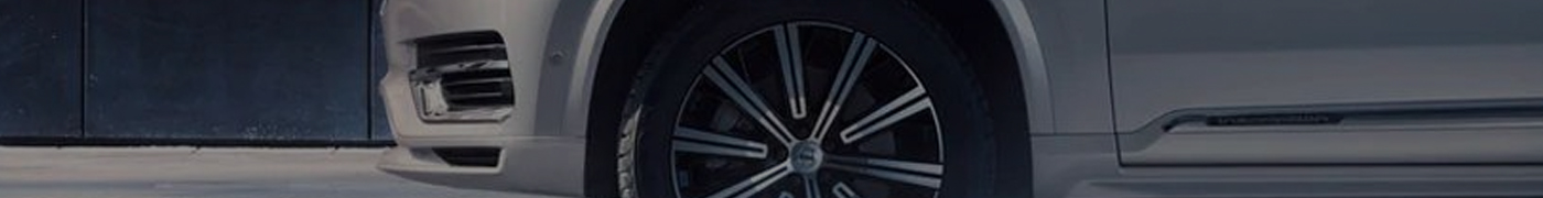 Solicitud de Cita Recambios