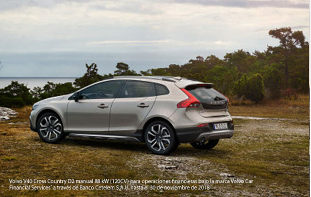 Image: /img/fichas/v40-cross.jpg v40 cross country