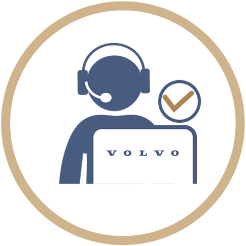Autoelia Volvo Cita Previa