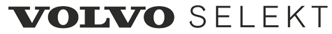 Volvo Selekt Volvo Selekt