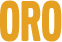 Image: https://www.autoelia.es/uploads/cms/con_contenido/plataforma_6/00/10/08/images/tipo_oro.png tipo oror